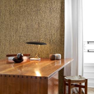 Коллекция  Les Forêts, 48053 Коллекция  Les Forêts, 48053