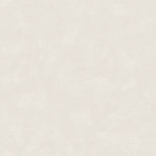 Коллекция  Chalk, 5057