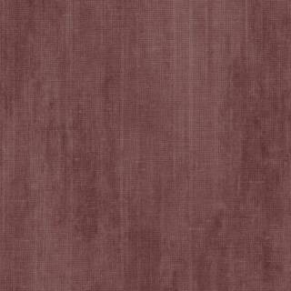 коллекция  Washed Linen, 59505