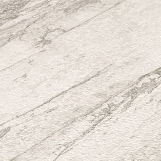 Колекція Attico, 392212