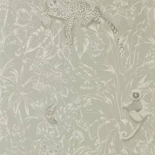 Колекція Mirador, HMIW112250