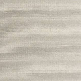 Колекція Alter Ego, 02D1910000007