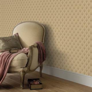 Колекція Versailles, 12178-30