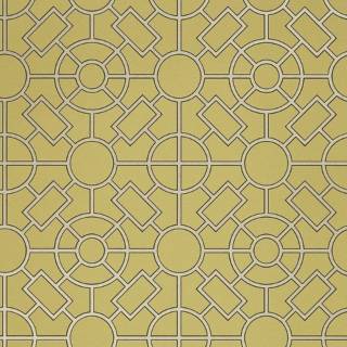 Колекція Mansfield Park, W7455-01