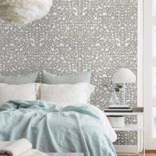 Коллекция  Scandinavian Designers II, 1769