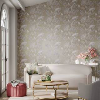 Коллекция Colour, HGAT111222