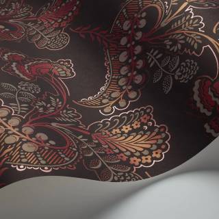 Коллекция Archive Traditional, 88/4016