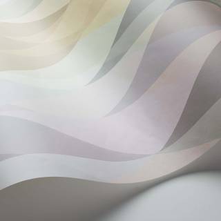 Коллекция Icons, 112/7025