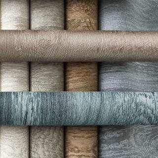 Коллекция  Texture Resource 4839-T-14178