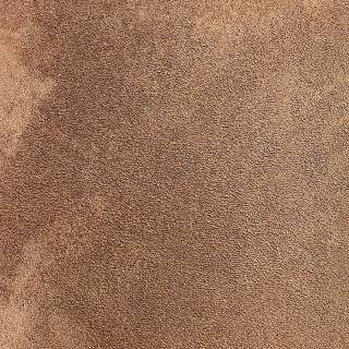 Коллекция  Pure Suede, ARV006