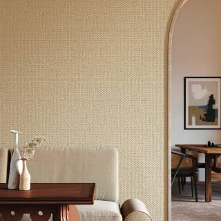 Коллекция  Textura Ignis, 81541A