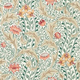 Коллекция The Unfinished Works Wallpapers, MUNW217578
