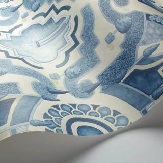 Коллекция Botanical ~Botanica~, 115/2007