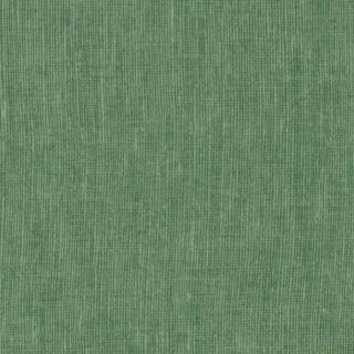 Колекція Flamant Honore, 78213