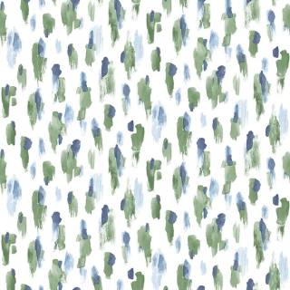 Колекція Anthology Resource, db10524