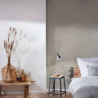 Коллекция  Royal Botanic, 39410-4