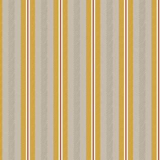 Колекція Pip Studio 5, 300133