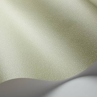 Коллекция Landscape Plains, 106/2026 Коллекция Landscape Plains, 106/2026