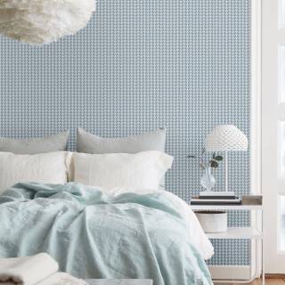 Колекція Scandinavian Designers II, 1784