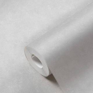 Коллекция  History of Art, 376569