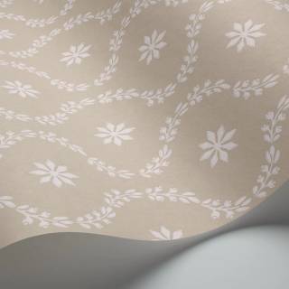 Коллекция Archive Traditional, 88/3010