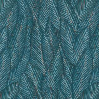 Колекція Martinique, 10391-19