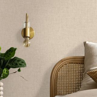 Колекція Linen Edition 2, lni103221720