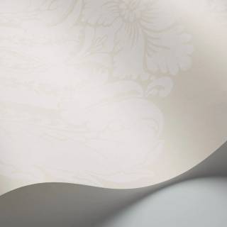 Колекція Albemarle 94/1005 Колекція Albemarle 94/1005