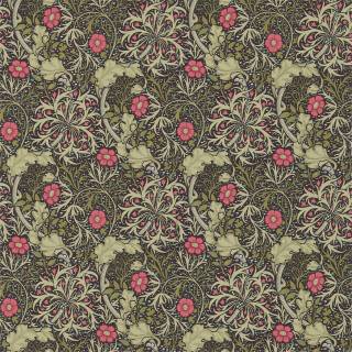 Коллекция Compilation, DCMW216851