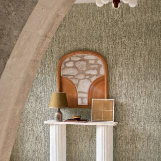 Коллекция  Les Forêts, 48050