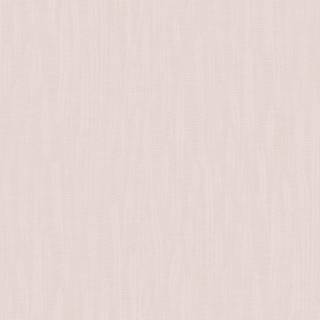 Колекція I Damaschi, 23684