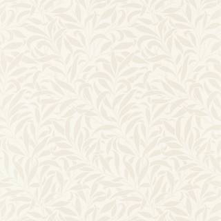 Колекція Pure Morris, DMPU216022