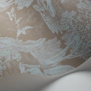 Колекція Folie, 99/15063