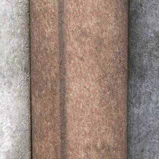 Колекція ID, id1405