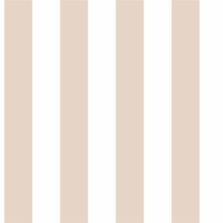 Коллекция Top Stripes, 38442