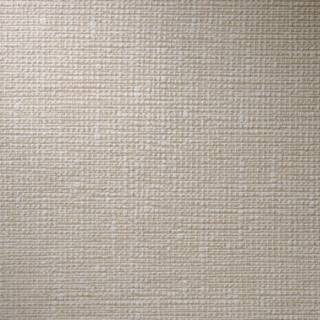 Коллекция  Essentials Les Tricots, 73022