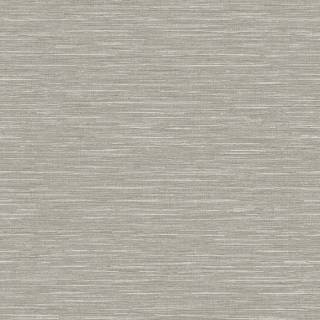 Колекція Quartz, RM81408