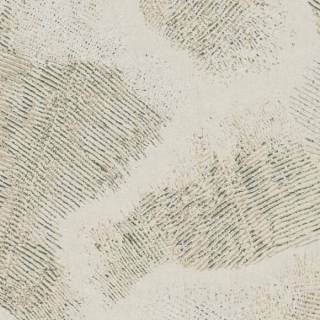 Колекція Zephyr, 48633