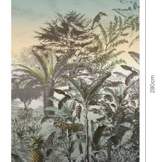 Колекція Skin, 300632