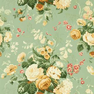 Коллекция One Sixty, DOSW217047 Коллекция One Sixty, DOSW217047