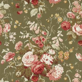 Колекція One Sixty, DOSW217046