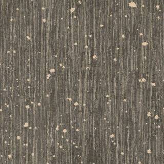 Колекція Lux, lx708