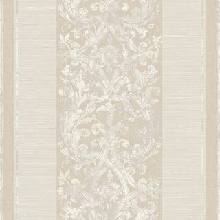 Колекція Quartz, RM80605