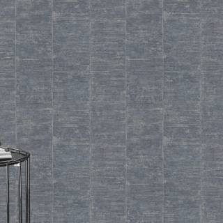 Коллекция Linares, 617634 Коллекция Linares, 617634