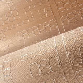 Колекція Marquesa, 31714