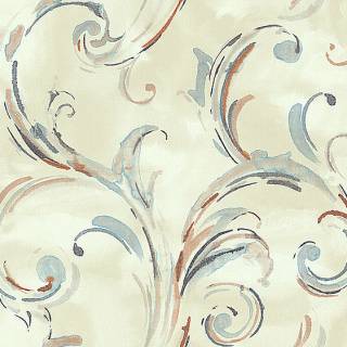 Колекція Edition 2, cb22003