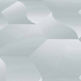 Колекція Nature Soul, 12093-35