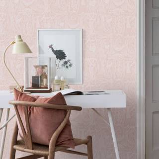 Коллекция  Scandinavian Designers II, 1764