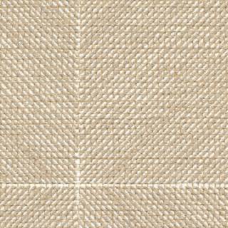 Коллекция  Sustainable, SU400