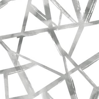 Колекція Anthology Resource, db11000